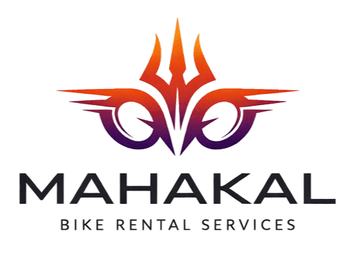 Mahakal Bike Rental