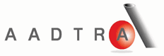 AADTRA Social Media